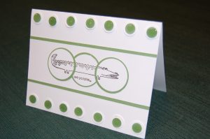 long fellows hostess set, stampin up, suzanne taylor