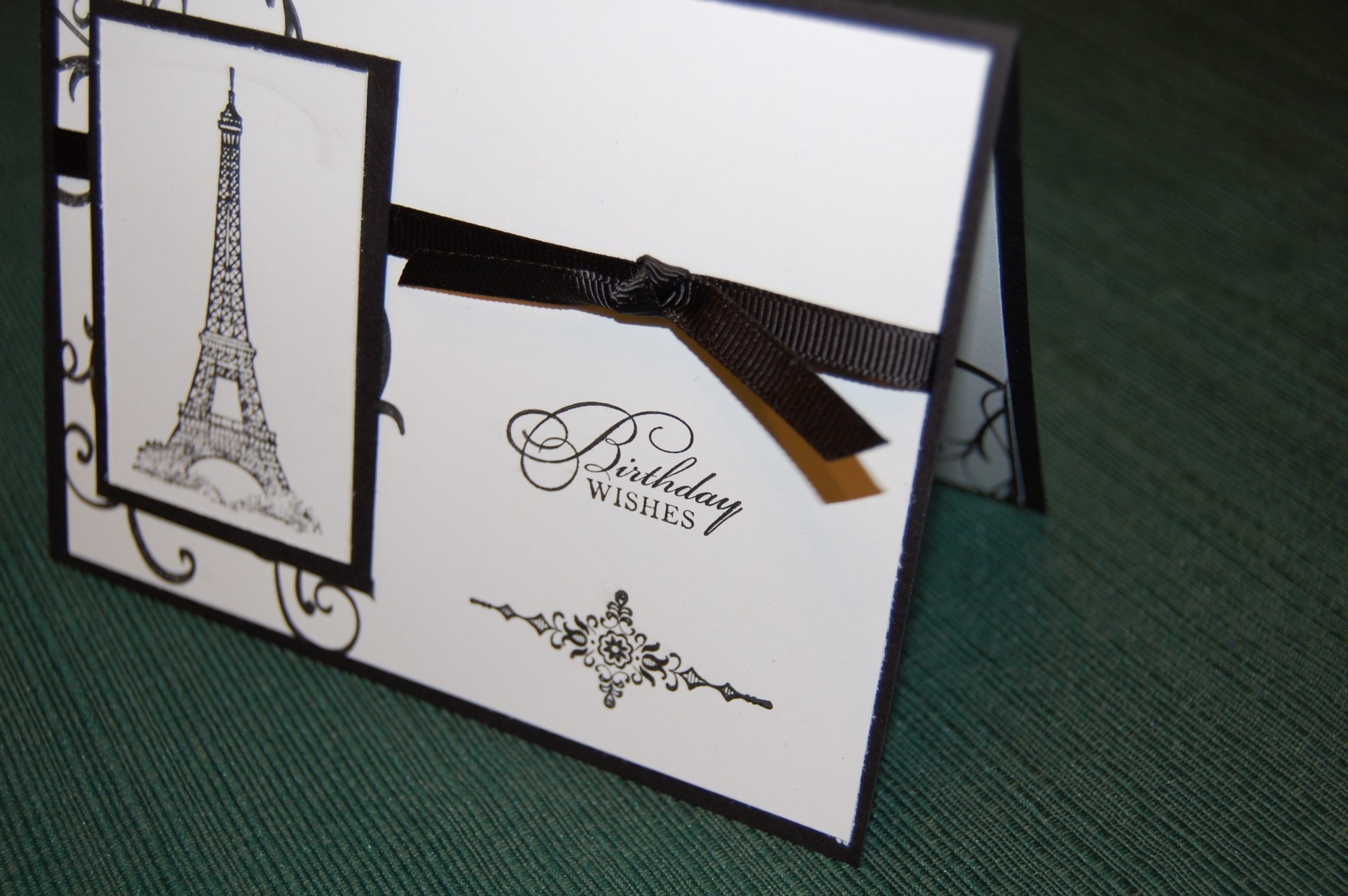 artistic etchings, stampin up, suzanne taylor