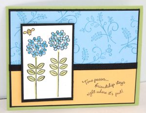 Sale-a-bration, Curvy Verses, Sale-a-bration