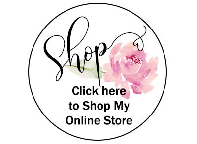 Shop My Online Store